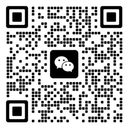 【义乌拍照】义乌产品拍摄、画册样品拍摄-乐锋科技